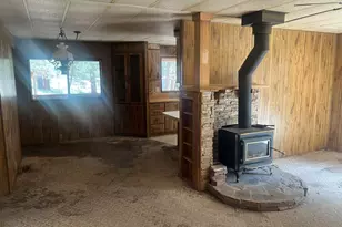 42264 German Brown Ln, Chiloquin, OR 97624 - Photo 10