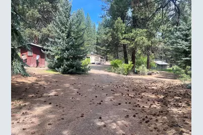42264 German Brown Lane #6 & 7, Chiloquin, OR 97624 - Photo 2