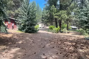 42264 German Brown Ln, Chiloquin, OR 97624 - Photo 2