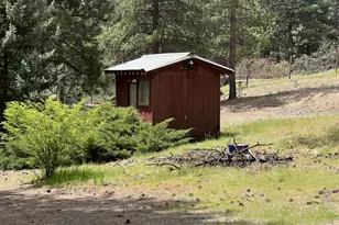 42264 German Brown Ln, Chiloquin, OR 97624 - Photo 6