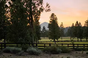 16472 Jordan Rd, Sisters, OR 97759 - Photo 34