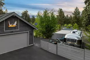 16472 Jordan Rd, Sisters, OR 97759 - Photo 42