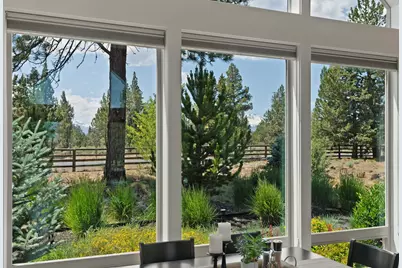 16472 Jordan Road, Sisters, OR 97759 - Photo 10