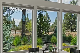16472 Jordan Rd, Sisters, OR 97759 - Photo 10