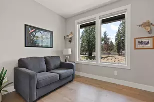 16472 Jordan Rd, Sisters, OR 97759 - Photo 30