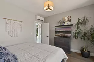 16472 Jordan Rd, Sisters, OR 97759 - Photo 24