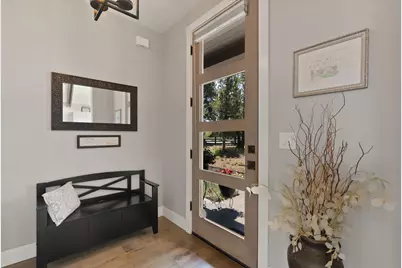 16472 Jordan Road, Sisters, OR 97759 - Photo 8