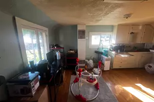42 Pine St, Klamath Falls, OR 97601 - Photo 18