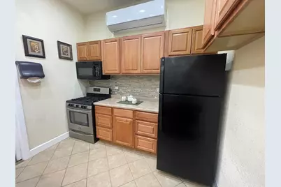 1313 Owens Street, Klamath Falls, OR 97601 - Photo 22