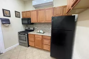 1313 Owens St, Klamath Falls, OR 97601 - Photo 22
