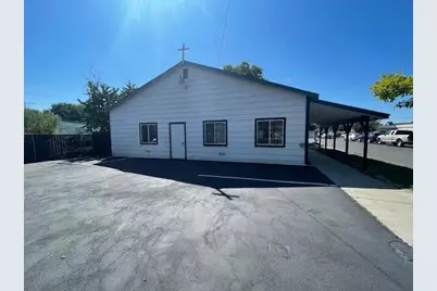 1313 Owens Street, Klamath Falls, OR 97601 - Photo 4