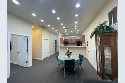 1313 Owens Street, Klamath Falls, OR 97601 - Photo 14