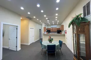 1313 Owens St, Klamath Falls, OR 97601 - Photo 14