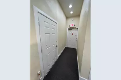 1313 Owens Street, Klamath Falls, OR 97601 - Photo 10