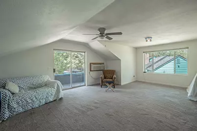 4970 Old Stage Road, Central Point, OR 97502 - Photo 34