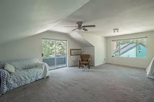 4970 Old Stage Rd, Central Point, OR 97502 - Photo 34
