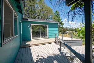 4970 Old Stage Rd, Central Point, OR 97502 - Photo 30