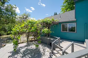 4970 Old Stage Rd, Central Point, OR 97502 - Photo 28