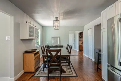 4970 Old Stage Road, Central Point, OR 97502 - Photo 14