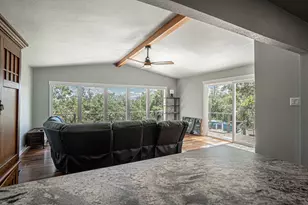 4970 Old Stage Rd, Central Point, OR 97502 - Photo 12