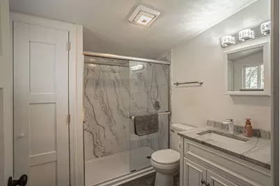 4970 Old Stage Road, Central Point, OR 97502 - Photo 26