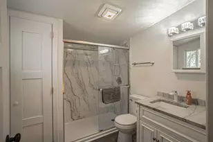 4970 Old Stage Rd, Central Point, OR 97502 - Photo 26