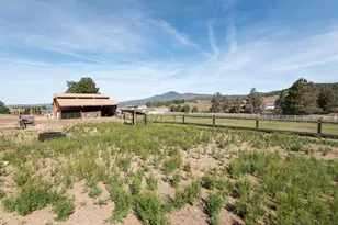 8180 NW Country Loop, Prineville, OR 97754 - Photo 54