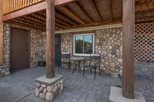 8180 NW Country Loop, Prineville, OR 97754 - Photo 10