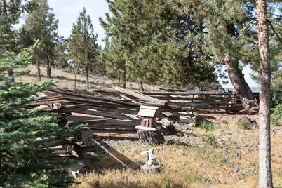 8180 NW Country Loop, Prineville, OR 97754 - Photo 4
