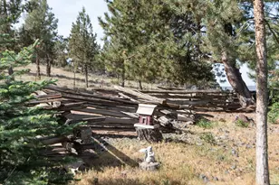 8180 NW Country Loop, Prineville, OR 97754 - Photo 4