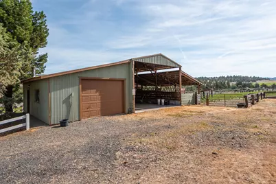 8180 NW Country Loop, Prineville, OR 97754 - Photo 50