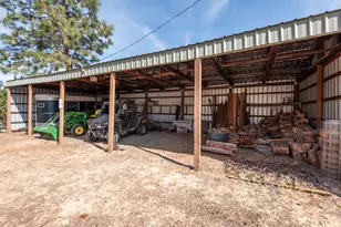 8180 NW Country Loop, Prineville, OR 97754 - Photo 56