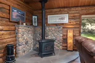8180 NW Country Loop, Prineville, OR 97754 - Photo 24
