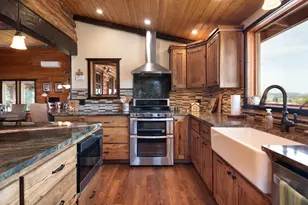 8180 NW Country Loop, Prineville, OR 97754 - Photo 20