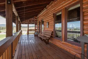 8180 NW Country Loop, Prineville, OR 97754 - Photo 8