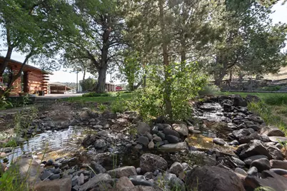 8180 NW Country Loop, Prineville, OR 97754 - Photo 6