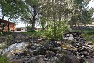 8180 NW Country Loop, Prineville, OR 97754 - Photo 6