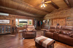 8180 NW Country Loop, Prineville, OR 97754 - Photo 26