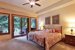 38 Meadow Ln, Shady Cove, OR 97539 - Photo 26