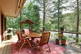38 Meadow Ln, Shady Cove, OR 97539 - Photo 58