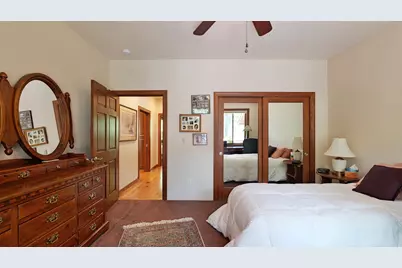 38 Meadow Lane, Shady Cove, OR 97539 - Photo 40