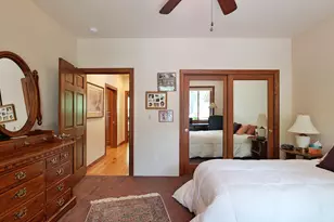 38 Meadow Ln, Shady Cove, OR 97539 - Photo 40