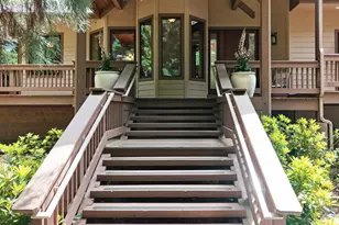 38 Meadow Ln, Shady Cove, OR 97539 - Photo 86