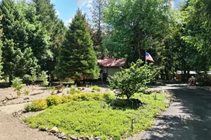 38 Meadow Ln, Shady Cove, OR 97539 - Photo 72