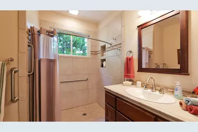 38 Meadow Lane, Shady Cove, OR 97539 - Photo 44