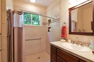 38 Meadow Ln, Shady Cove, OR 97539 - Photo 44