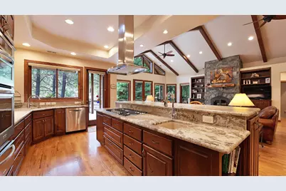 38 Meadow Lane, Shady Cove, OR 97539 - Photo 18