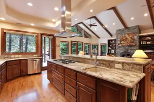 38 Meadow Ln, Shady Cove, OR 97539 - Photo 18