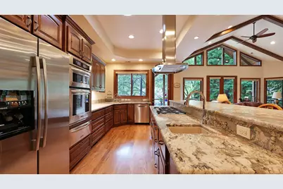 38 Meadow Lane, Shady Cove, OR 97539 - Photo 20