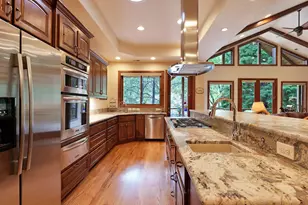 38 Meadow Ln, Shady Cove, OR 97539 - Photo 20